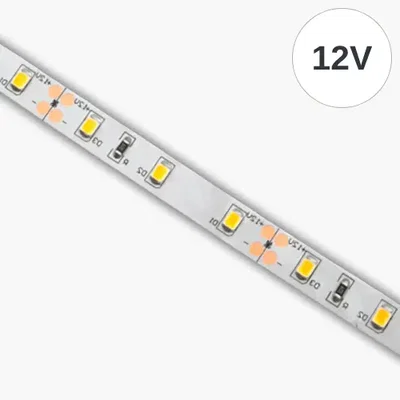 12V SMD LED Streifen